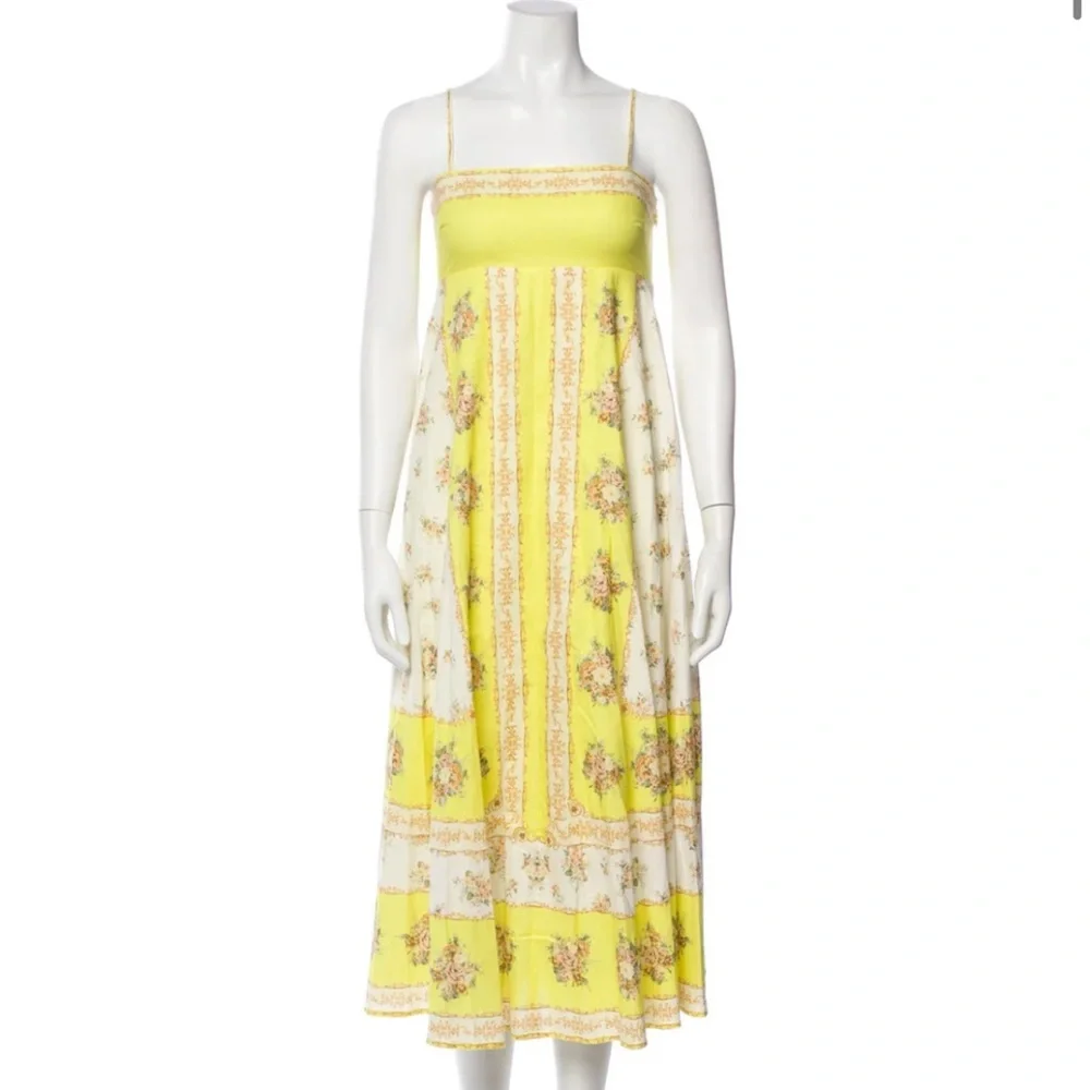 Alémais maxi - Picture 2 of 6